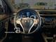 Billede af Nissan Qashqai 1,5 DCi Visia 110HK 5d 6g