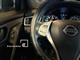 Billede af Nissan Qashqai 1,5 DCi Visia 110HK 5d 6g