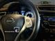 Billede af Nissan Qashqai 1,5 DCi Visia 110HK 5d 6g
