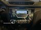 Billede af Nissan Qashqai 1,5 DCi Visia 110HK 5d 6g