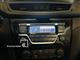 Billede af Nissan Qashqai 1,5 DCi Visia 110HK 5d 6g