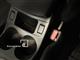 Billede af Nissan Qashqai 1,5 DCi Visia 110HK 5d 6g