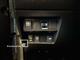 Billede af Nissan Qashqai 1,5 DCi Visia 110HK 5d 6g