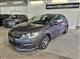 Billede af Citroën C4 1,6 Blue HDi Iconic EAT6 start/stop 120HK 5d 6g Aut.