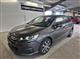 Billede af Citroën C4 1,6 Blue HDi Iconic EAT6 start/stop 120HK 5d 6g Aut.