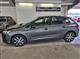 Billede af Citroën C4 1,6 Blue HDi Iconic EAT6 start/stop 120HK 5d 6g Aut.