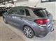 Billede af Citroën C4 1,6 Blue HDi Iconic EAT6 start/stop 120HK 5d 6g Aut.