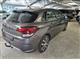 Billede af Citroën C4 1,6 Blue HDi Iconic EAT6 start/stop 120HK 5d 6g Aut.