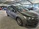 Billede af Citroën C4 1,6 Blue HDi Iconic EAT6 start/stop 120HK 5d 6g Aut.