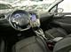 Billede af Citroën C4 1,6 Blue HDi Iconic EAT6 start/stop 120HK 5d 6g Aut.