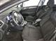 Billede af Citroën C4 1,6 Blue HDi Iconic EAT6 start/stop 120HK 5d 6g Aut.