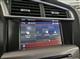 Billede af Citroën C4 1,6 Blue HDi Iconic EAT6 start/stop 120HK 5d 6g Aut.