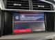Billede af Citroën C4 1,6 Blue HDi Iconic EAT6 start/stop 120HK 5d 6g Aut.