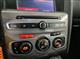 Billede af Citroën C4 1,6 Blue HDi Iconic EAT6 start/stop 120HK 5d 6g Aut.