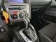 Billede af Citroën C4 1,6 Blue HDi Iconic EAT6 start/stop 120HK 5d 6g Aut.