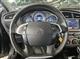 Billede af Citroën C4 1,6 Blue HDi Iconic EAT6 start/stop 120HK 5d 6g Aut.