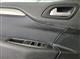 Billede af Citroën C4 1,6 Blue HDi Iconic EAT6 start/stop 120HK 5d 6g Aut.