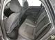 Billede af Citroën C4 1,6 Blue HDi Iconic EAT6 start/stop 120HK 5d 6g Aut.