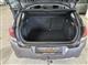 Billede af Citroën C4 1,6 Blue HDi Iconic EAT6 start/stop 120HK 5d 6g Aut.