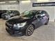 Billede af Citroën C4 1,6 Blue HDi Millesime start/stop 120HK 5d 6g
