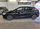Billede af Citroën C4 1,6 Blue HDi Millesime start/stop 120HK 5d 6g