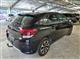 Billede af Citroën C4 1,6 Blue HDi Millesime start/stop 120HK 5d 6g