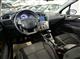 Billede af Citroën C4 1,6 Blue HDi Millesime start/stop 120HK 5d 6g