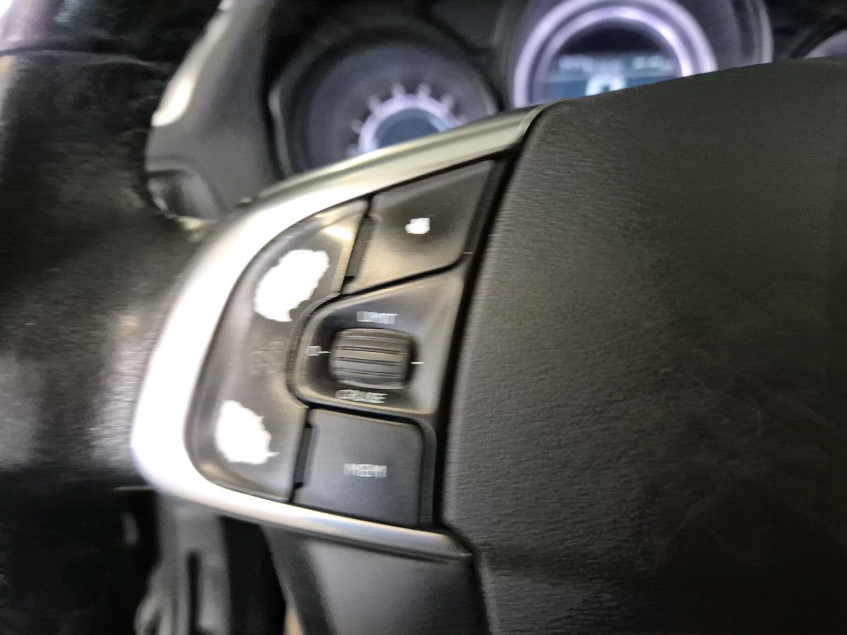 Billede af Citroën C4 1,6 Blue HDi Millesime start/stop 120HK 5d 6g