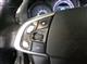 Billede af Citroën C4 1,6 Blue HDi Millesime start/stop 120HK 5d 6g