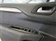 Billede af Citroën C4 1,6 Blue HDi Millesime start/stop 120HK 5d 6g