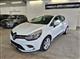 Billede af Renault Clio 0,9 Energy TCe Zen 90HK 5d