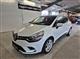 Billede af Renault Clio 0,9 Energy TCe Zen 90HK 5d