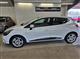 Billede af Renault Clio 0,9 Energy TCe Zen 90HK 5d