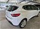 Billede af Renault Clio 0,9 Energy TCe Zen 90HK 5d
