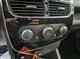 Billede af Renault Clio 0,9 Energy TCe Zen 90HK 5d