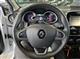 Billede af Renault Clio 0,9 Energy TCe Zen 90HK 5d