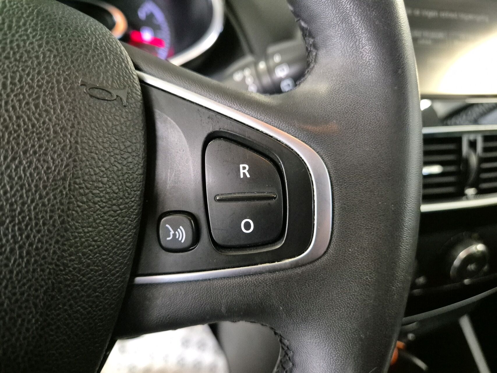 Billede af Renault Clio 0,9 Energy TCe Zen 90HK 5d