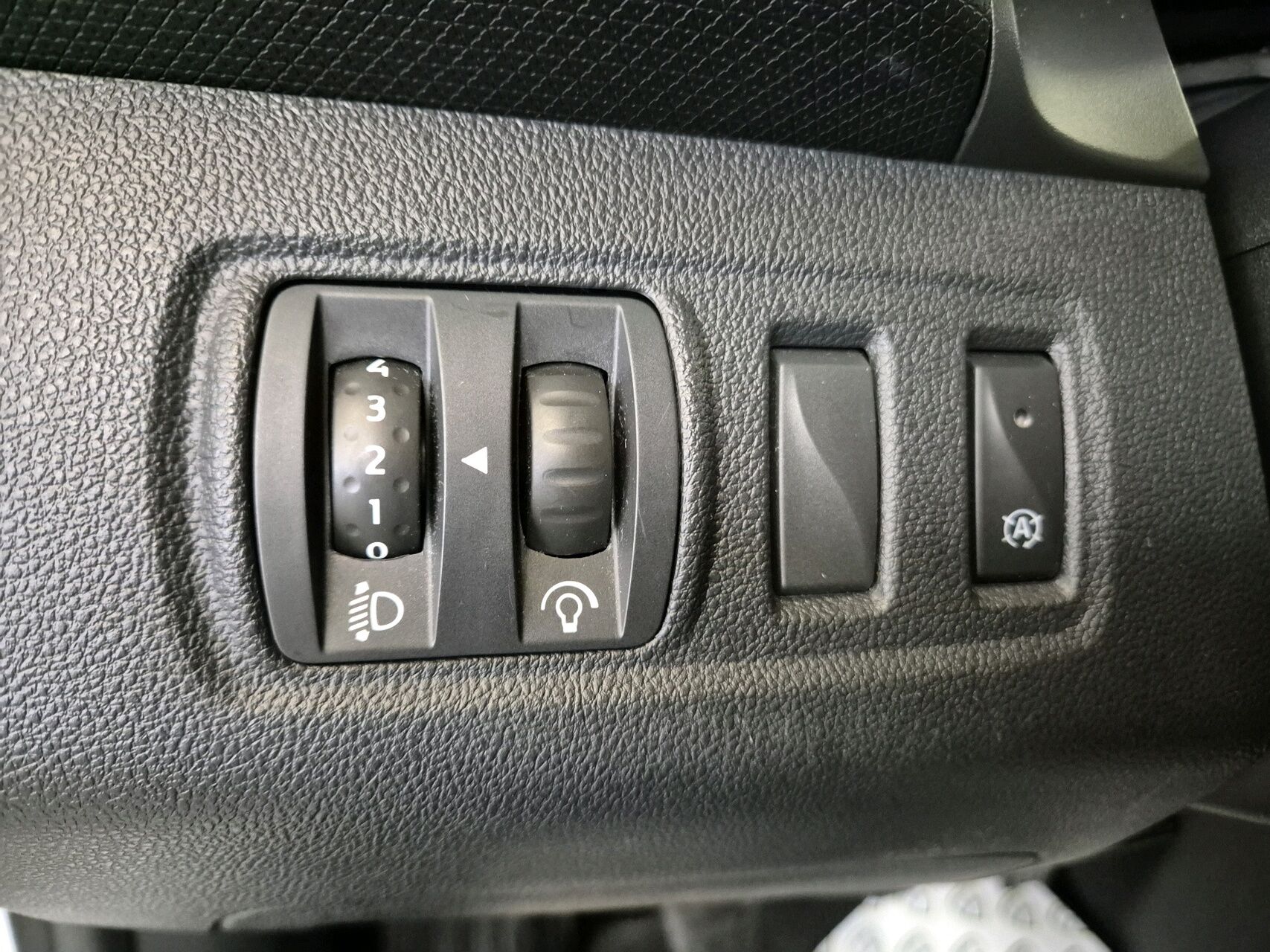 Billede af Renault Clio 0,9 Energy TCe Zen 90HK 5d