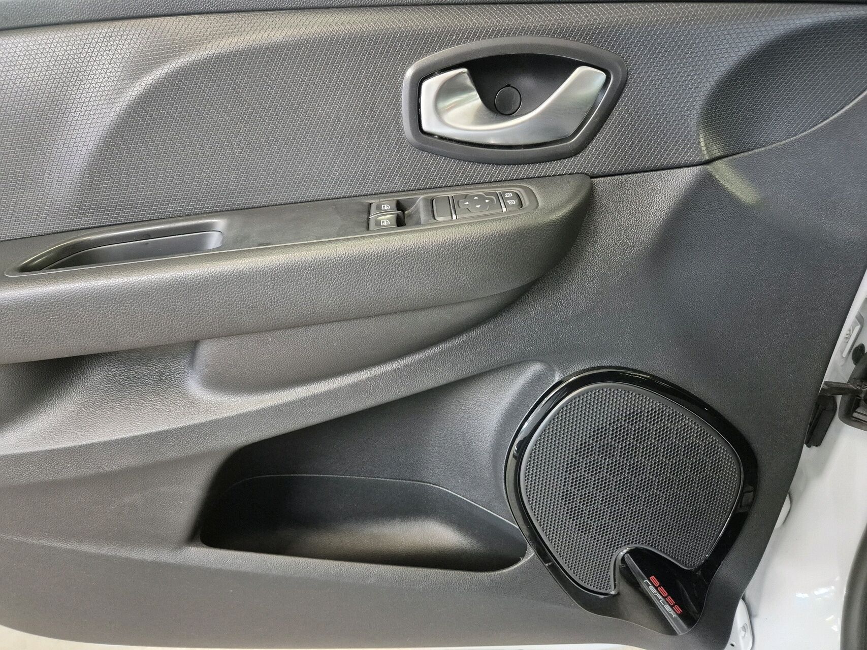 Billede af Renault Clio 0,9 Energy TCe Zen 90HK 5d