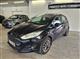 Billede af Ford Fiesta 1,0 EcoBoost Titanium Start/Stop 100HK 5d