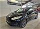 Billede af Ford Fiesta 1,0 EcoBoost Titanium Start/Stop 100HK 5d