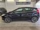 Billede af Ford Fiesta 1,0 EcoBoost Titanium Start/Stop 100HK 5d