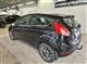 Billede af Ford Fiesta 1,0 EcoBoost Titanium Start/Stop 100HK 5d