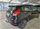 Billede af Ford Fiesta 1,0 EcoBoost Titanium Start/Stop 100HK 5d