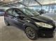 Billede af Ford Fiesta 1,0 EcoBoost Titanium Start/Stop 100HK 5d