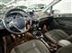 Billede af Ford Fiesta 1,0 EcoBoost Titanium Start/Stop 100HK 5d