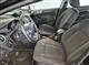 Billede af Ford Fiesta 1,0 EcoBoost Titanium Start/Stop 100HK 5d