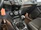 Billede af Ford Fiesta 1,0 EcoBoost Titanium Start/Stop 100HK 5d