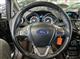 Billede af Ford Fiesta 1,0 EcoBoost Titanium Start/Stop 100HK 5d