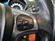 Billede af Ford Fiesta 1,0 EcoBoost Titanium Start/Stop 100HK 5d